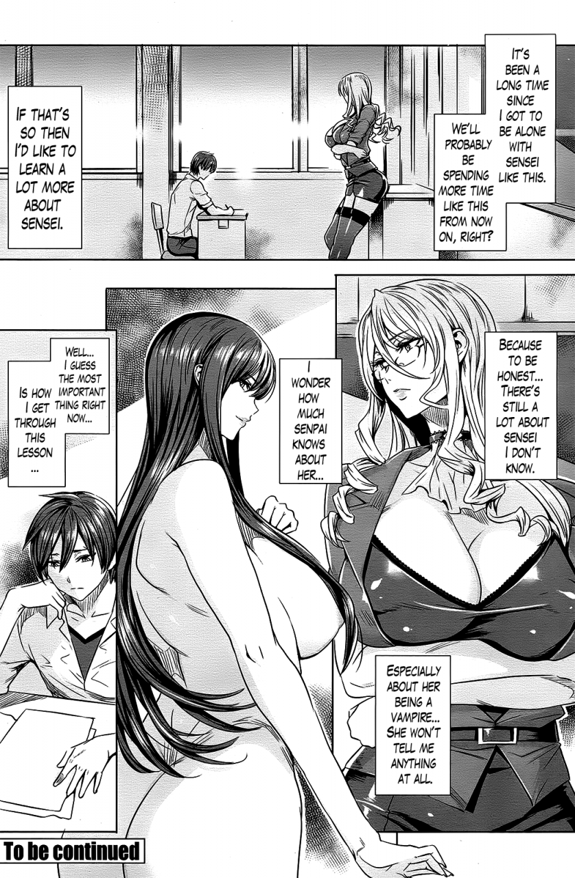 fei-sensei-no-himitsu-jugyou-senseis-secret-lesson-ch-1-6-english-lazarus-h