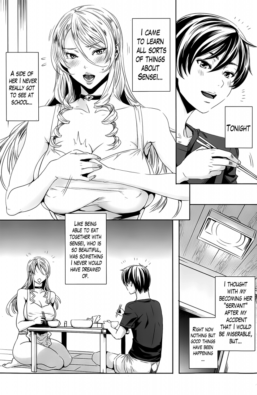 fei-sensei-no-himitsu-jugyou-senseis-secret-lesson-ch-1-8-english-lazarus-h