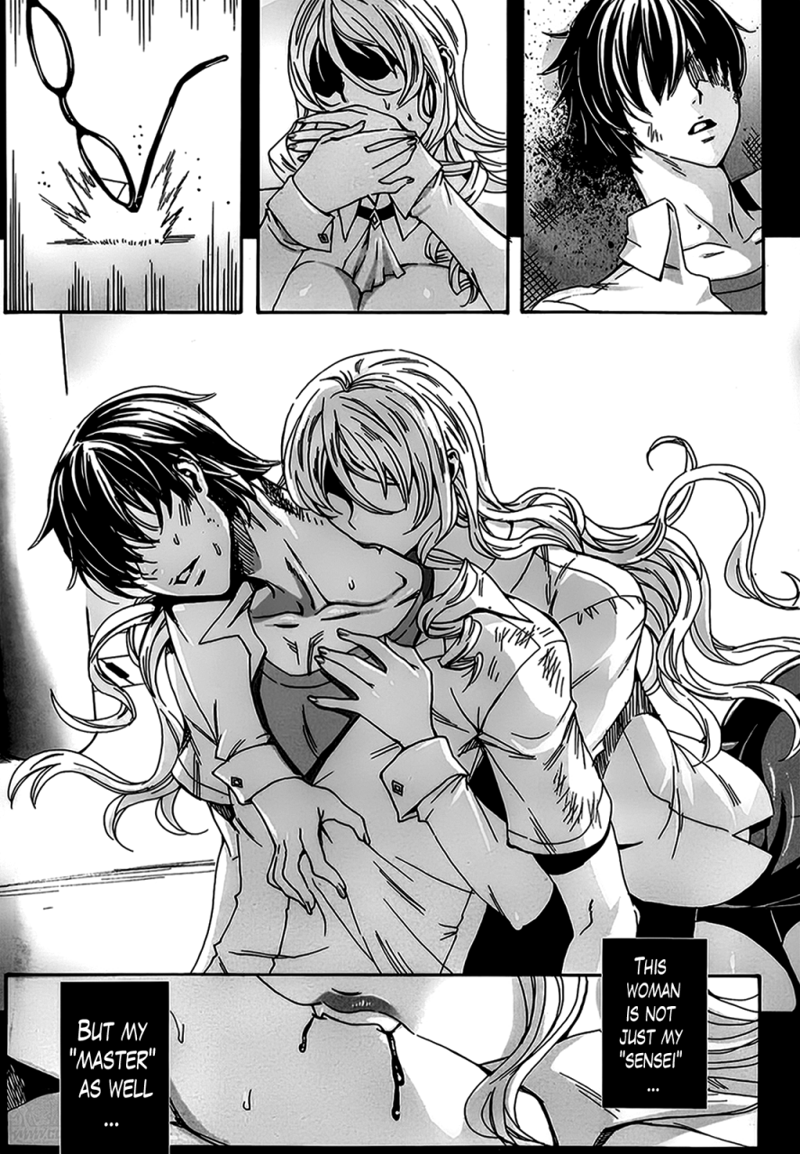 fei-senseis-secret-lesson-ch-1-3-sensei-no-himitsu-jugyou-ch-1-3-english-lazarus-h