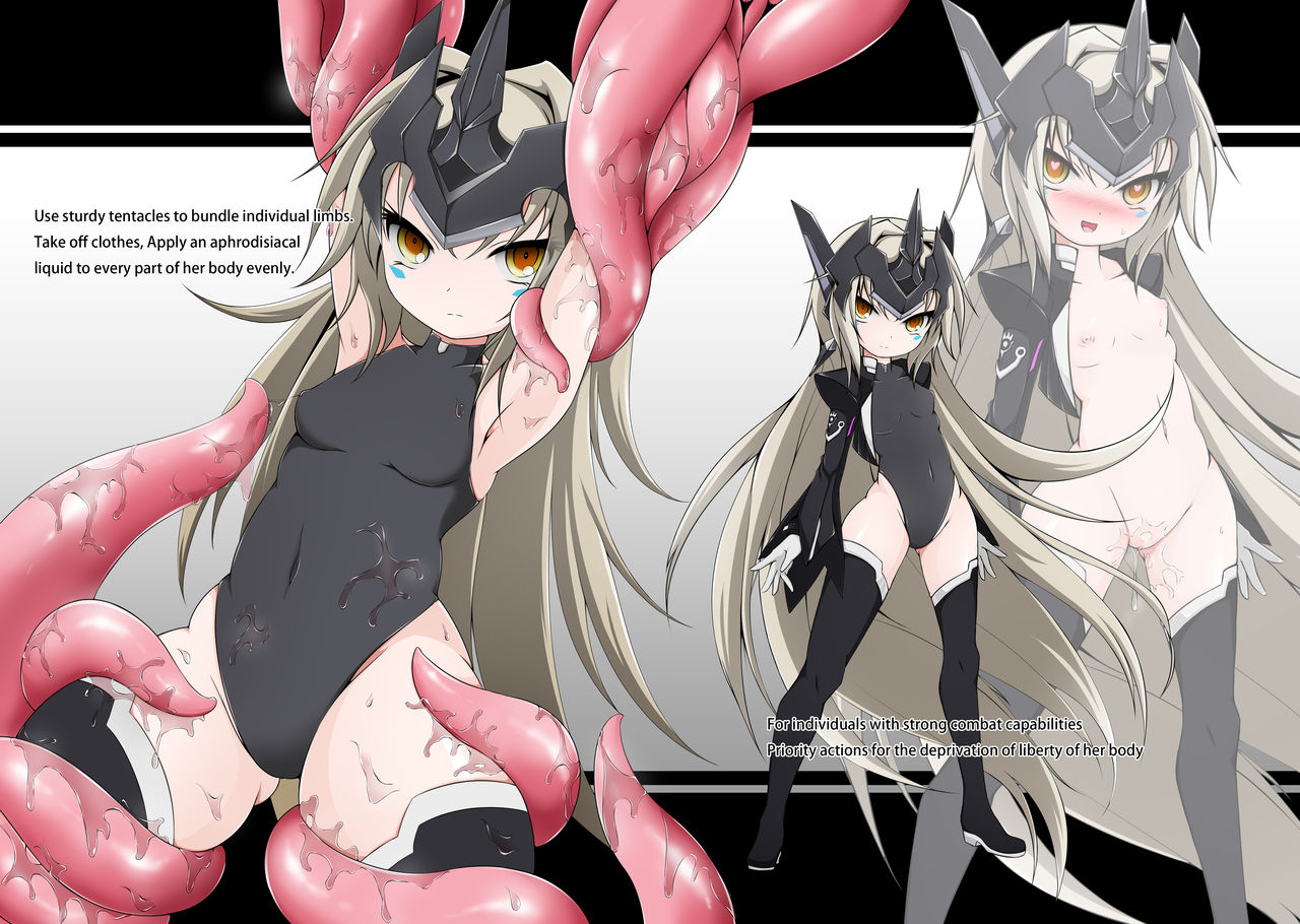 ff31tentacle-seedbed-parenting-nyanyahouse