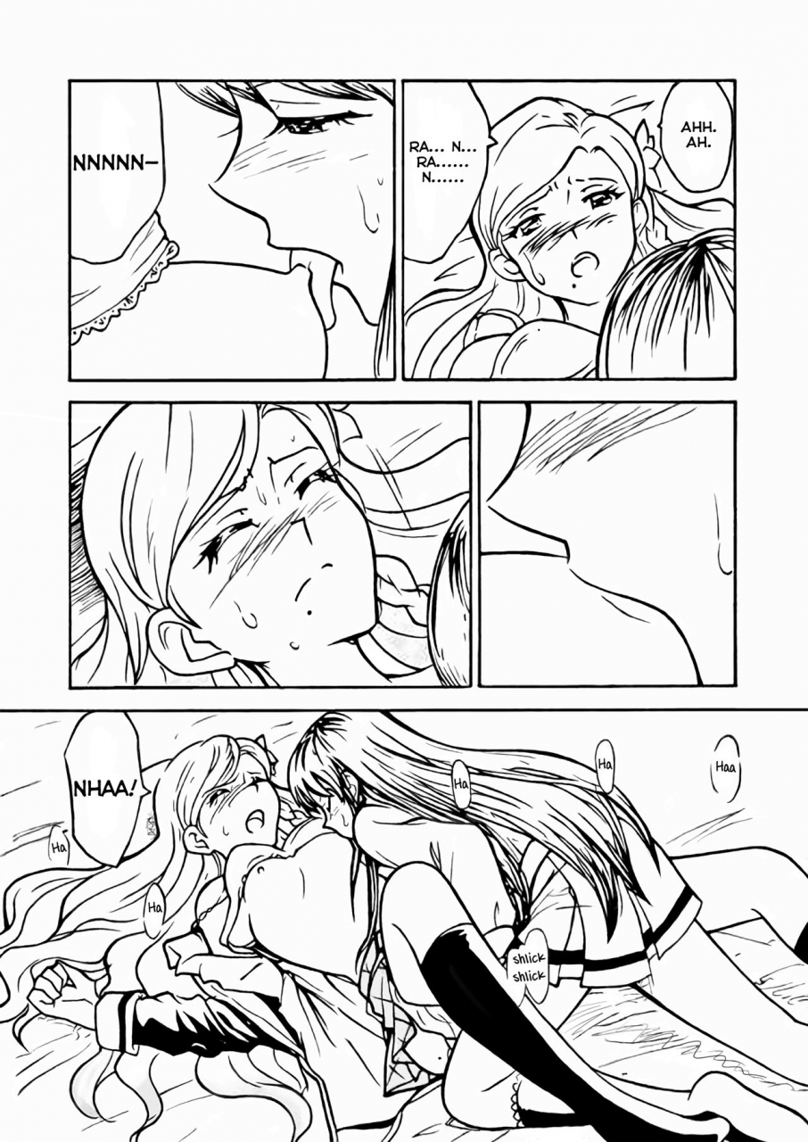 film-grain-tawa-kanoka-ran-chan-bohemian-lost-aikatsu-english-lazy-lily-digital