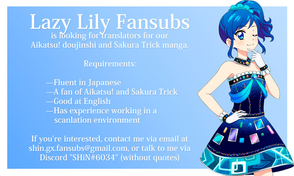 film-grain-tawa-kanoka-ran-chan-bohemian-lost-aikatsu-english-lazy-lily-digital