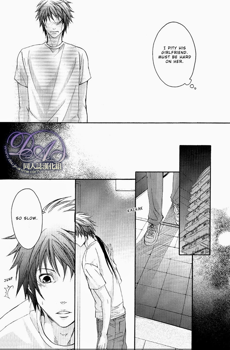 fizzcode-satoh-nishiki-fakeshow-sengoku-basara-english-rising-gods-of-the-east-scans