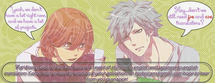 fizzcode-satoh-nishiki-fakeshow-sengoku-basara-english-rising-gods-of-the-east-scans