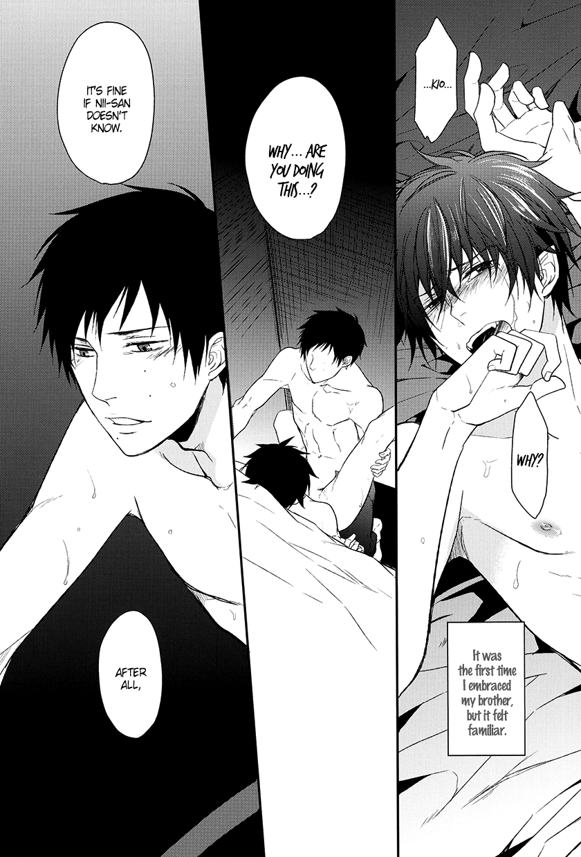 fizzcode-satonishi-fillkillreversemy-moment-ao-no-exorcist-english-rotten-scanlations