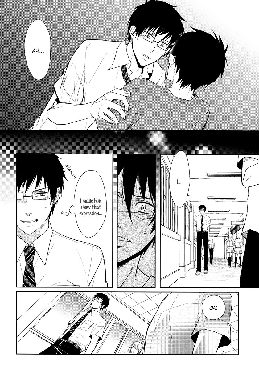 fizzcode-satonishi-fillkillreversemy-moment-ao-no-exorcist-english-rotten-scanlations