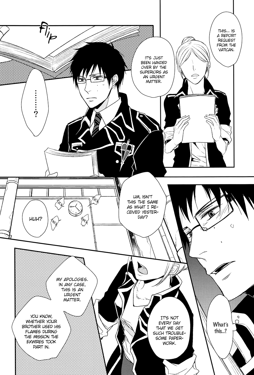 fizzcode-satonishi-fillkillreversemy-moment-ao-no-exorcist-english-rotten-scanlations