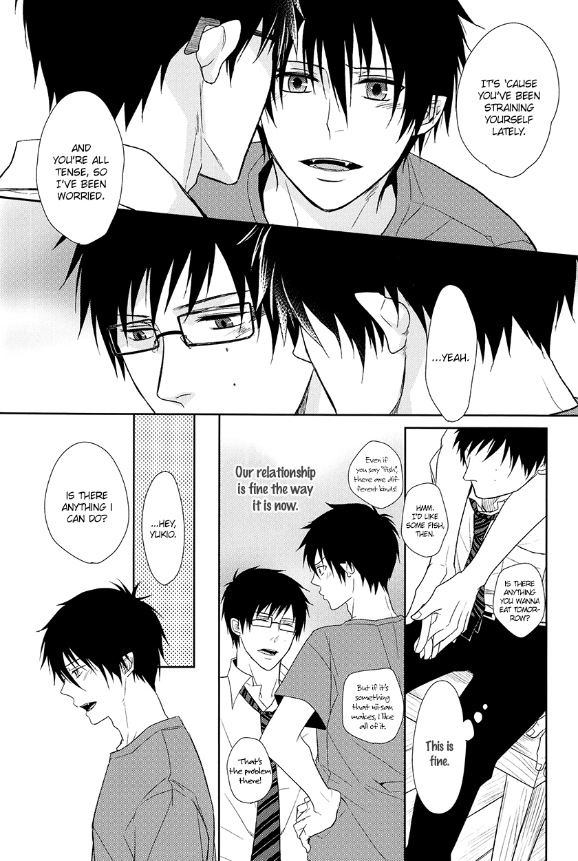 fizzcode-satonishi-fillkillreversemy-moment-ao-no-exorcist-english-rotten-scanlations