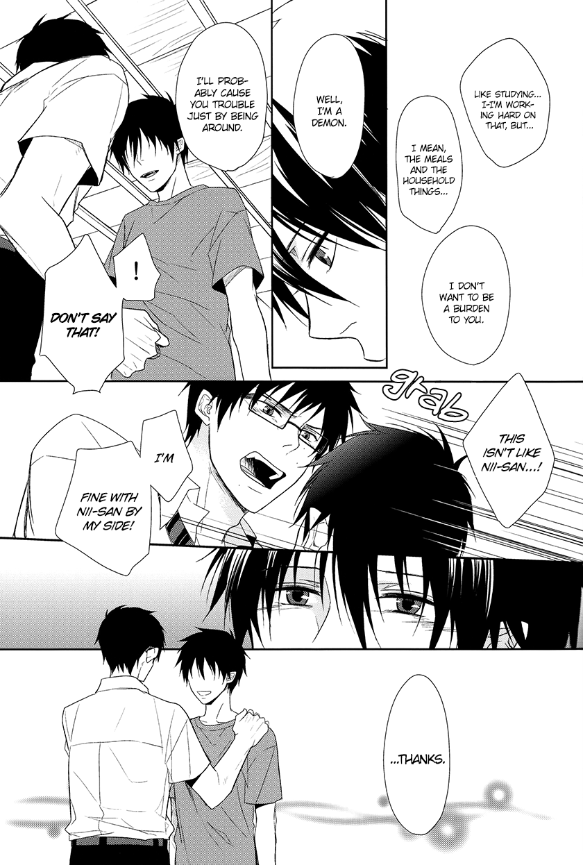 fizzcode-satonishi-fillkillreversemy-moment-ao-no-exorcist-english-rotten-scanlations