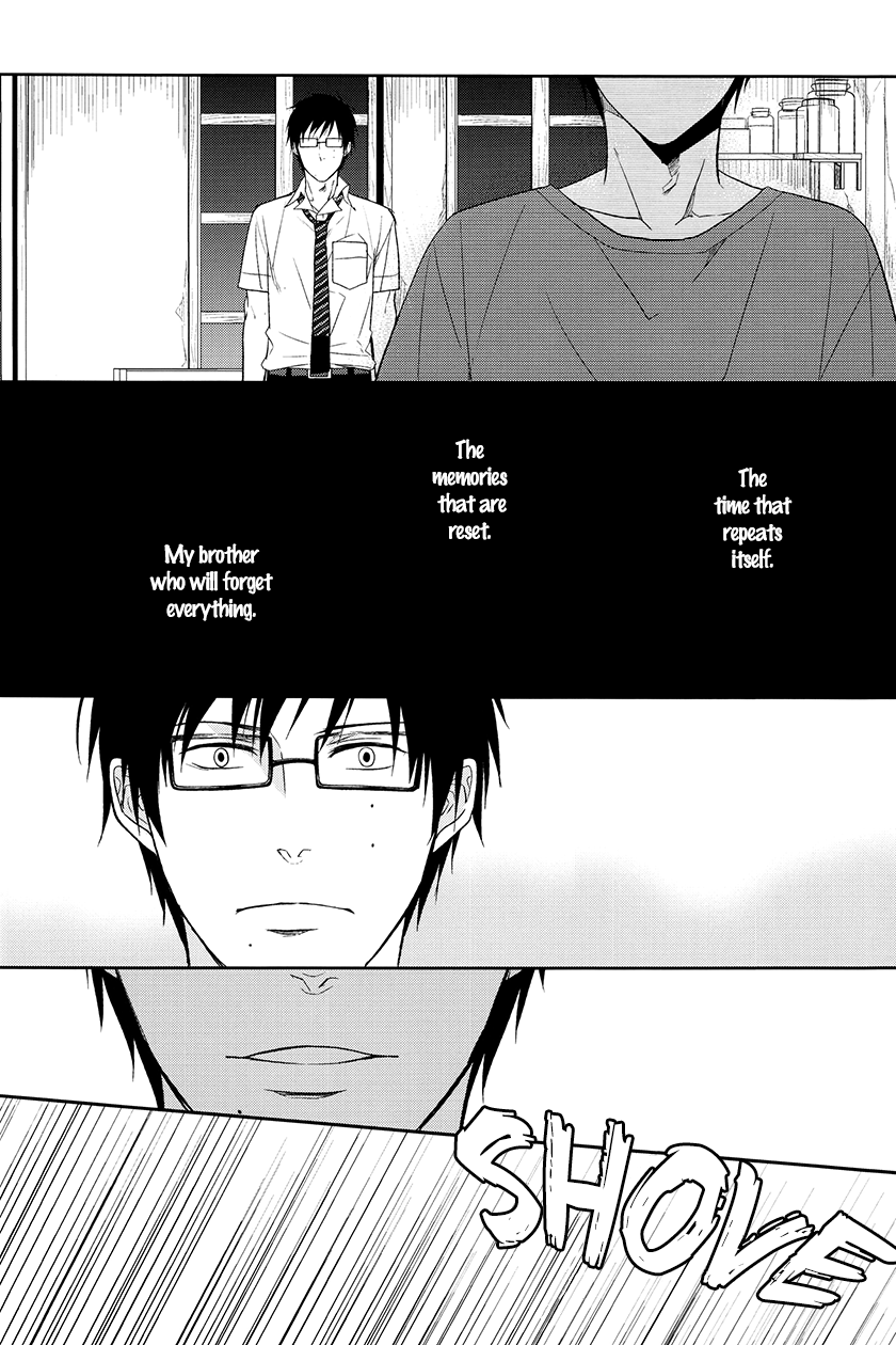 fizzcode-satonishi-fillkillreversemy-moment-ao-no-exorcist-english-rotten-scanlations