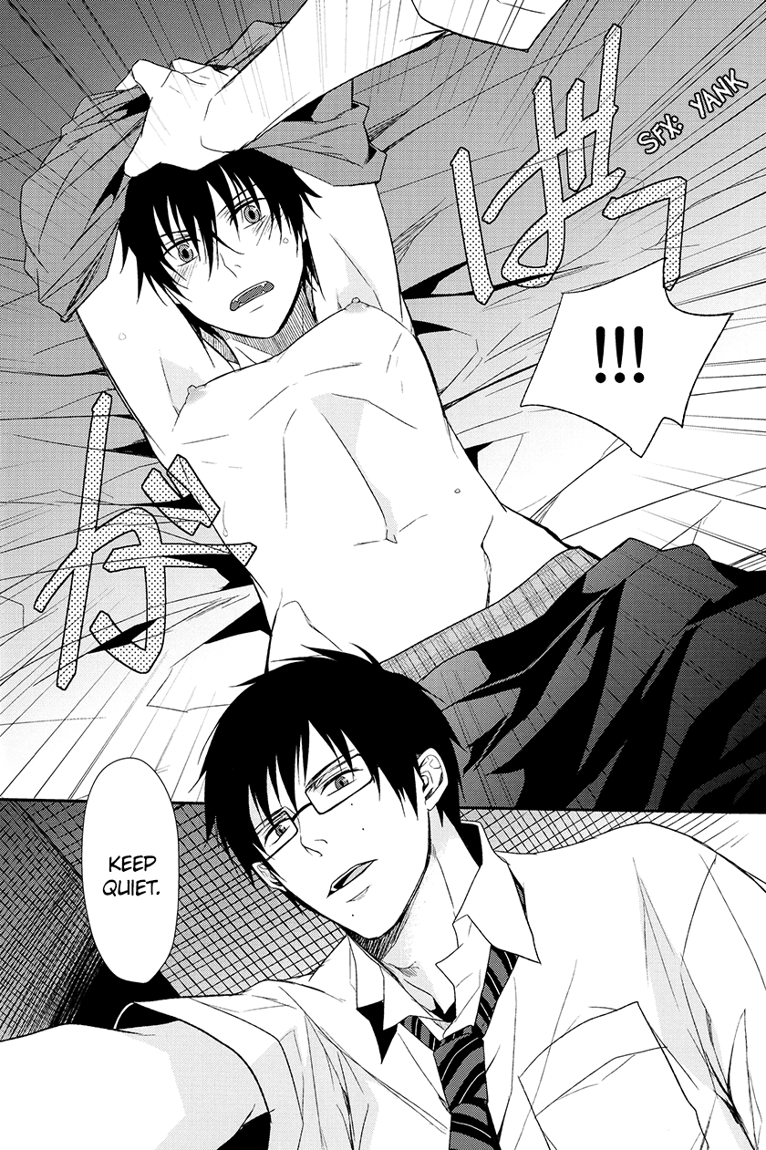 fizzcode-satonishi-fillkillreversemy-moment-ao-no-exorcist-english-rotten-scanlations