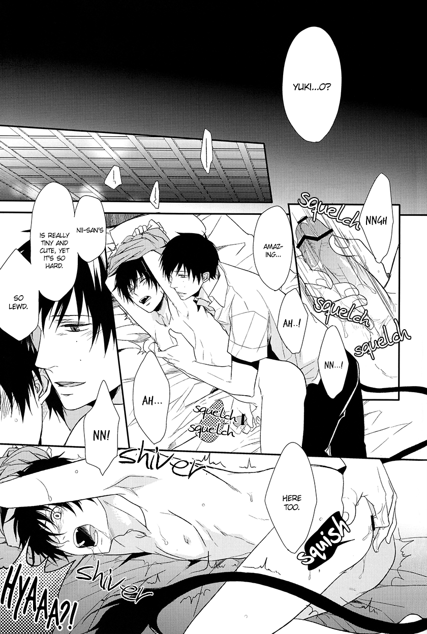 fizzcode-satonishi-fillkillreversemy-moment-ao-no-exorcist-english-rotten-scanlations