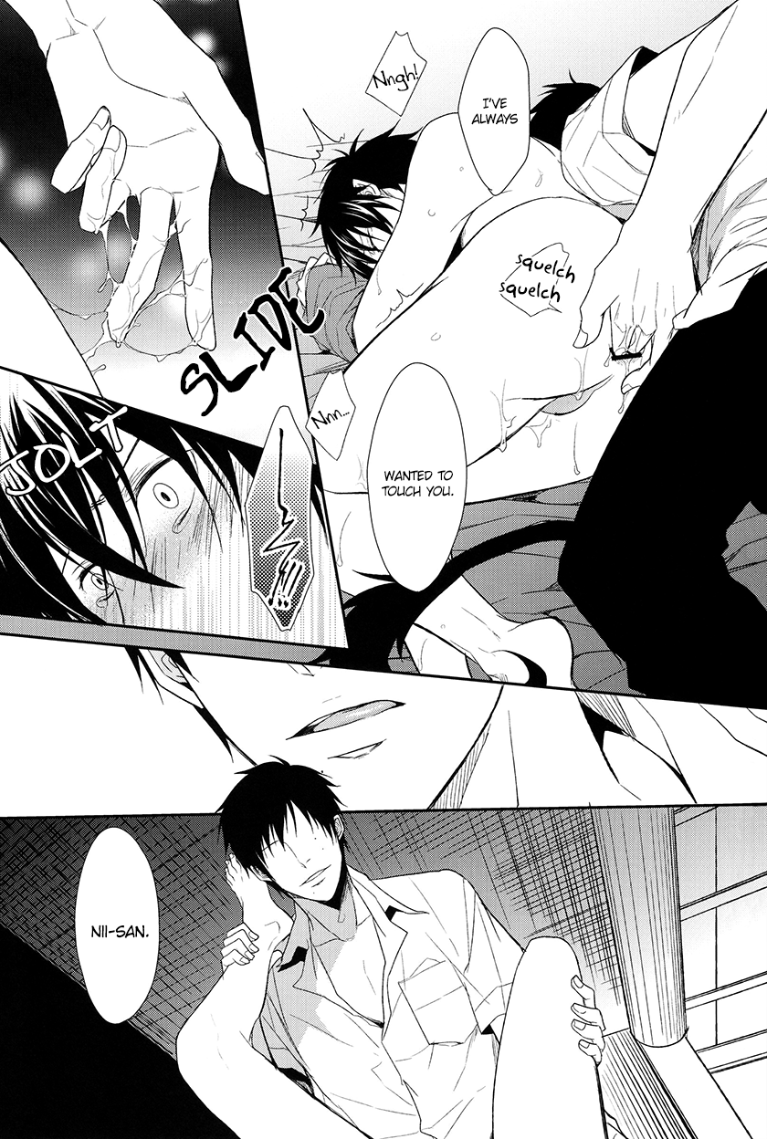 fizzcode-satonishi-fillkillreversemy-moment-ao-no-exorcist-english-rotten-scanlations