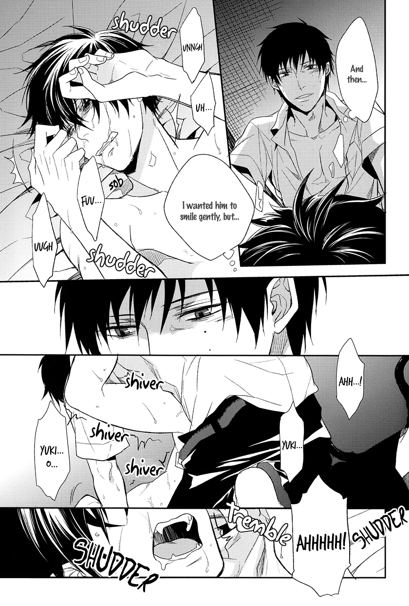 fizzcode-satonishi-fillkillreversemy-moment-ao-no-exorcist-english-rotten-scanlations