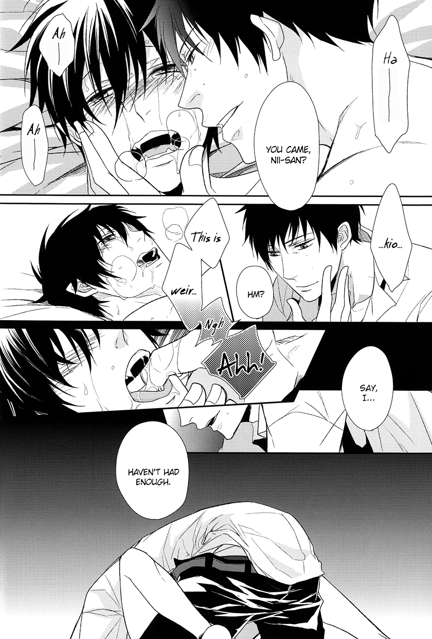 fizzcode-satonishi-fillkillreversemy-moment-ao-no-exorcist-english-rotten-scanlations