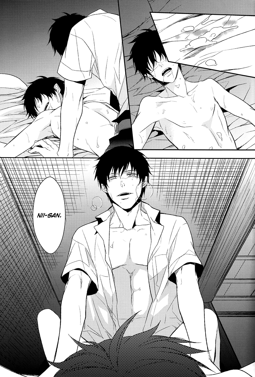 fizzcode-satonishi-fillkillreversemy-moment-ao-no-exorcist-english-rotten-scanlations