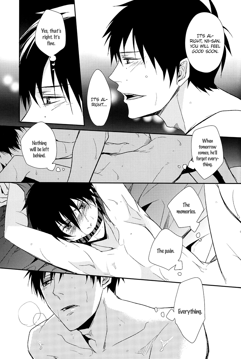 fizzcode-satonishi-fillkillreversemy-moment-ao-no-exorcist-english-rotten-scanlations