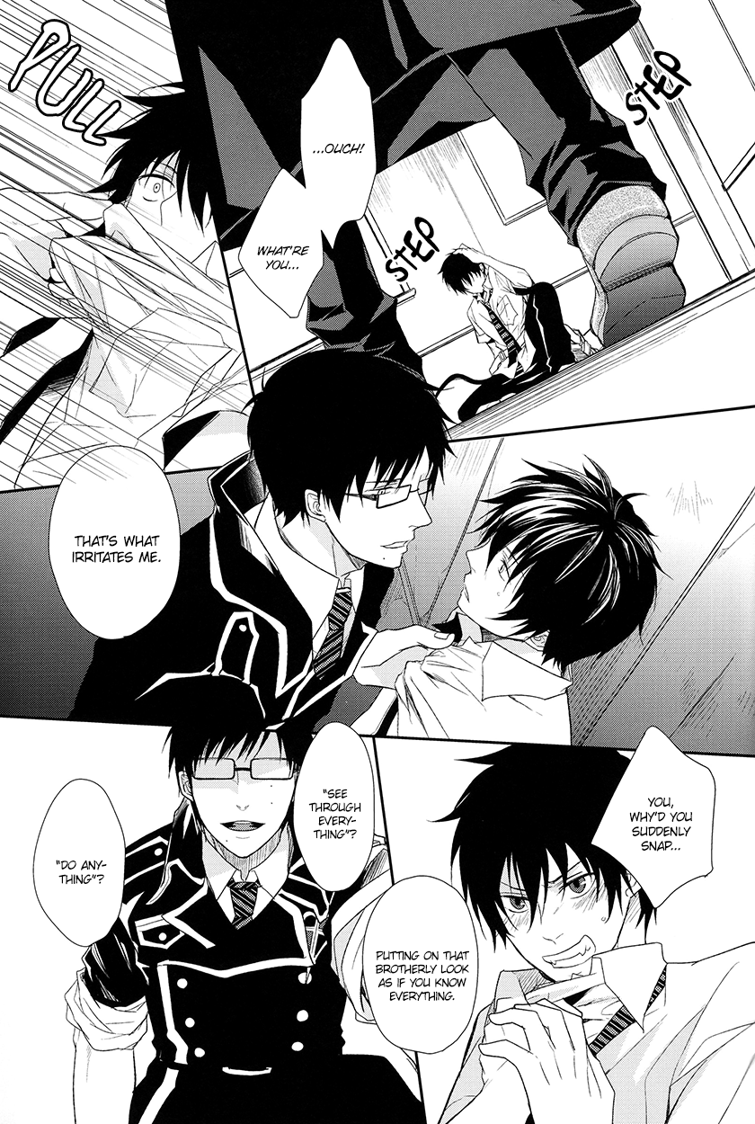 fizzcode-satonishi-fillkillreversemy-moment-ao-no-exorcist-english-rotten-scanlations