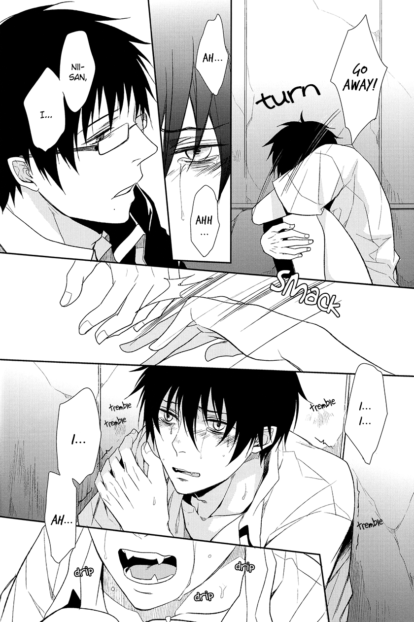 fizzcode-satonishi-fillkillreversemy-moment-ao-no-exorcist-english-rotten-scanlations