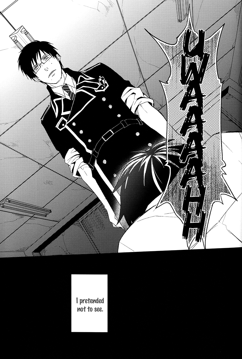 fizzcode-satonishi-fillkillreversemy-moment-ao-no-exorcist-english-rotten-scanlations