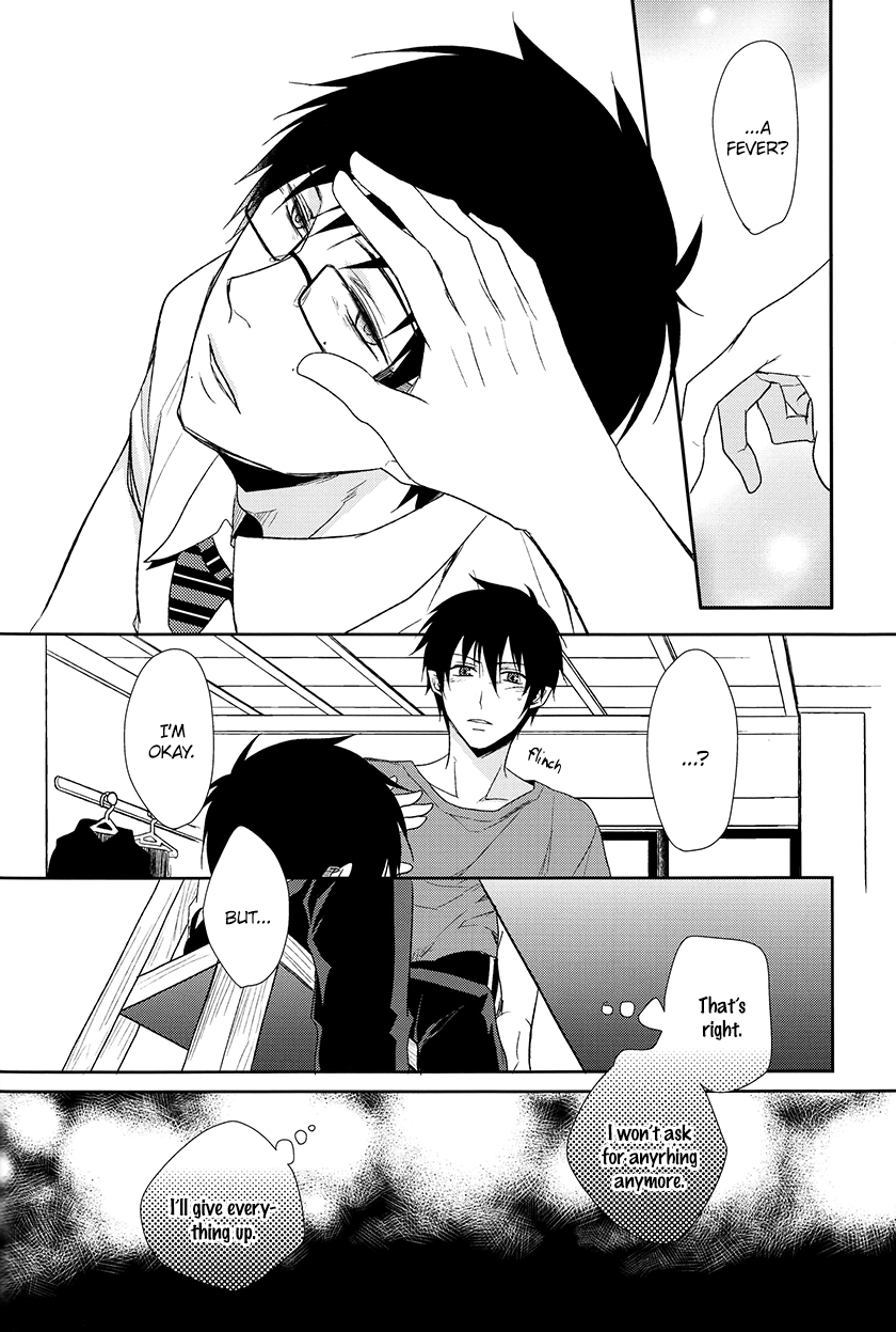 fizzcode-satonishi-fillkillreversemy-moment-ao-no-exorcist-english-rotten-scanlations