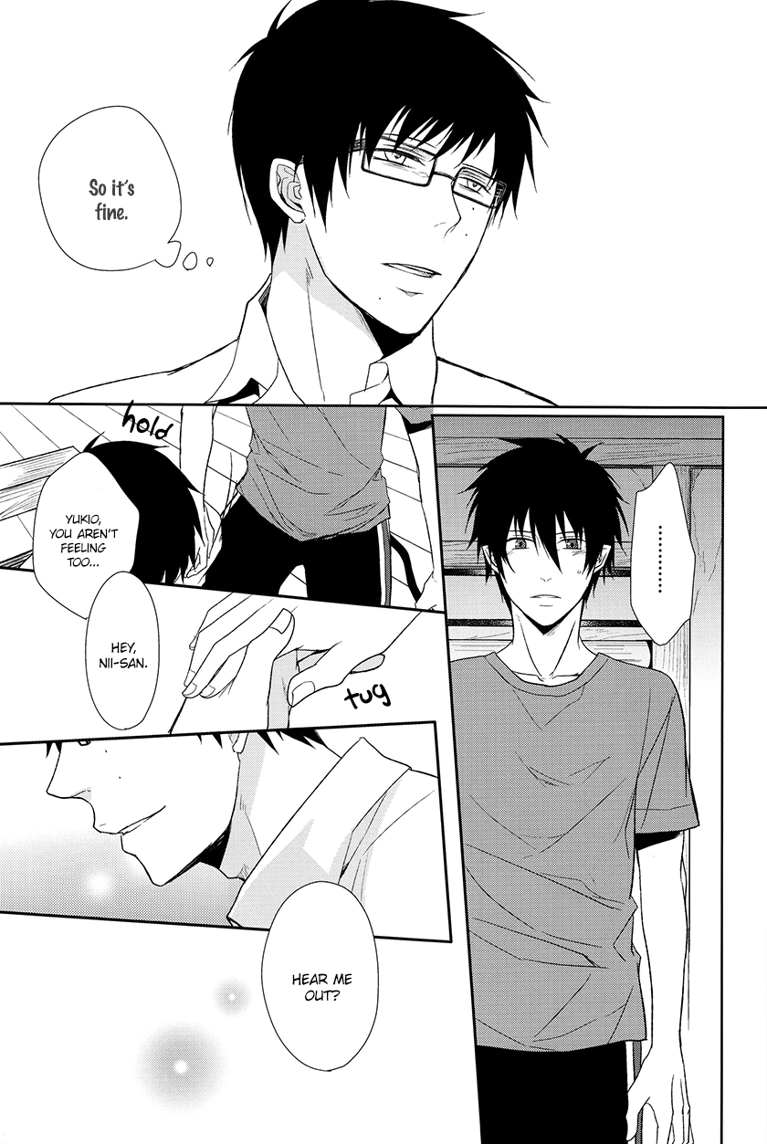 fizzcode-satonishi-fillkillreversemy-moment-ao-no-exorcist-english-rotten-scanlations