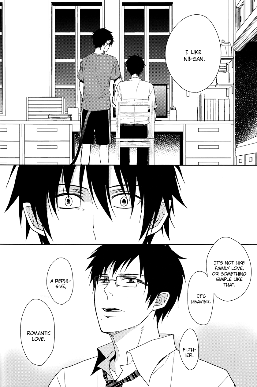 fizzcode-satonishi-fillkillreversemy-moment-ao-no-exorcist-english-rotten-scanlations