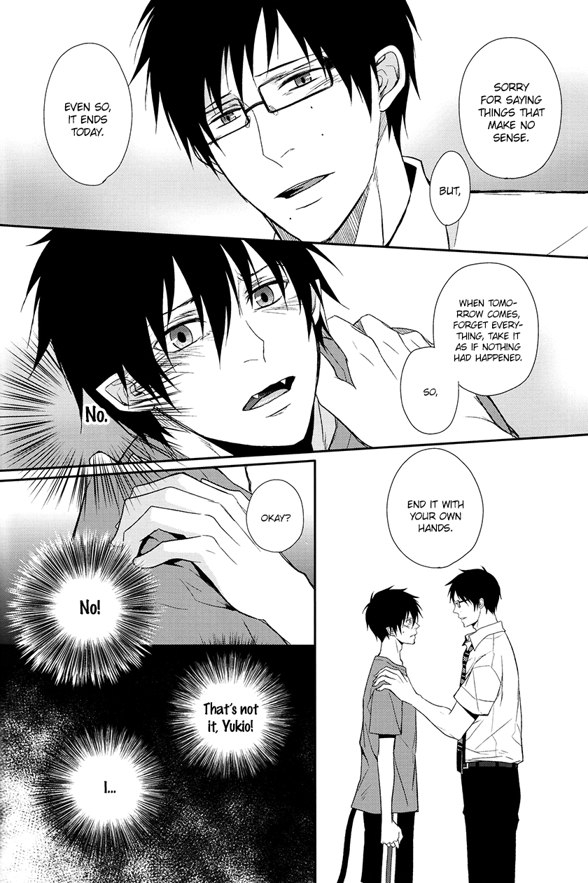 fizzcode-satonishi-fillkillreversemy-moment-ao-no-exorcist-english-rotten-scanlations