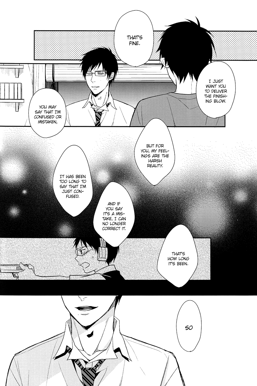 fizzcode-satonishi-fillkillreversemy-moment-ao-no-exorcist-english-rotten-scanlations