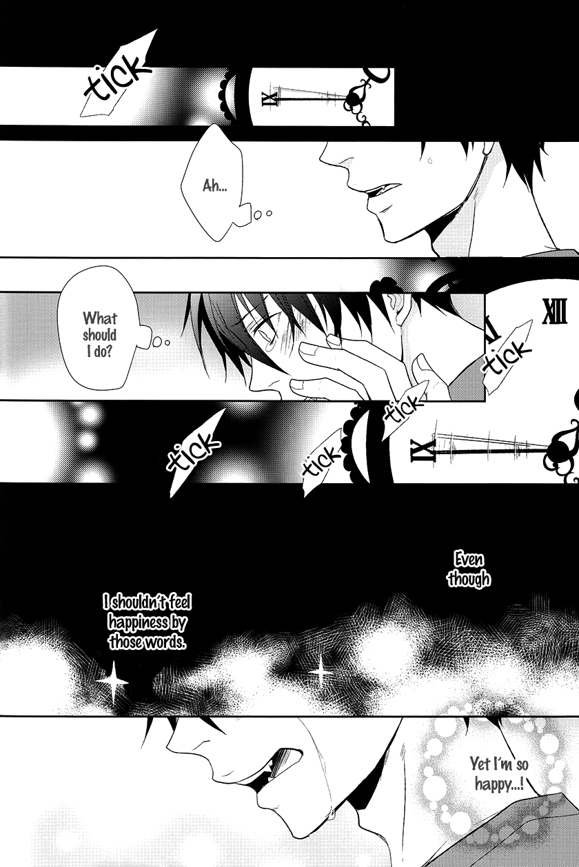 fizzcode-satonishi-fillkillreversemy-moment-ao-no-exorcist-english-rotten-scanlations