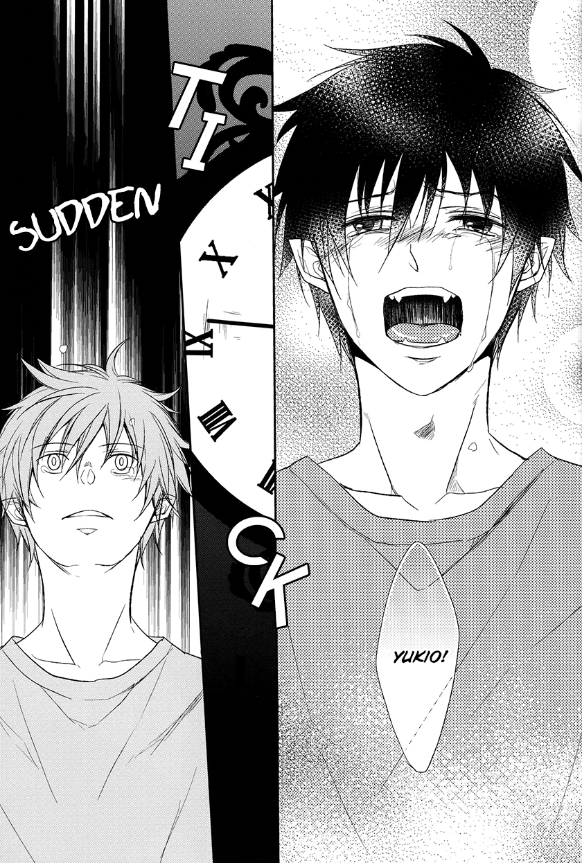 fizzcode-satonishi-fillkillreversemy-moment-ao-no-exorcist-english-rotten-scanlations