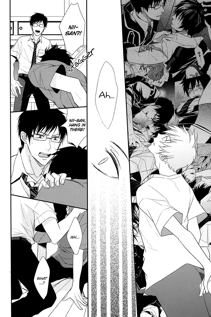 fizzcode-satonishi-fillkillreversemy-moment-ao-no-exorcist-english-rotten-scanlations