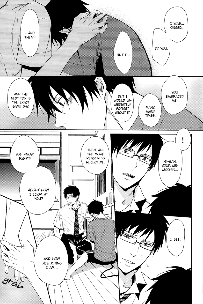 fizzcode-satonishi-fillkillreversemy-moment-ao-no-exorcist-english-rotten-scanlations