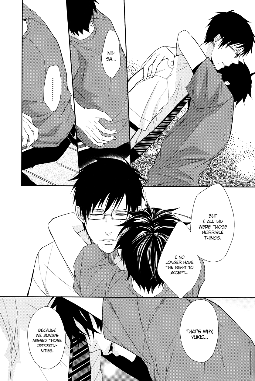 fizzcode-satonishi-fillkillreversemy-moment-ao-no-exorcist-english-rotten-scanlations