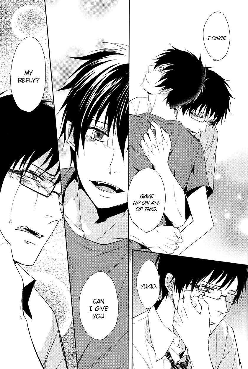 fizzcode-satonishi-fillkillreversemy-moment-ao-no-exorcist-english-rotten-scanlations