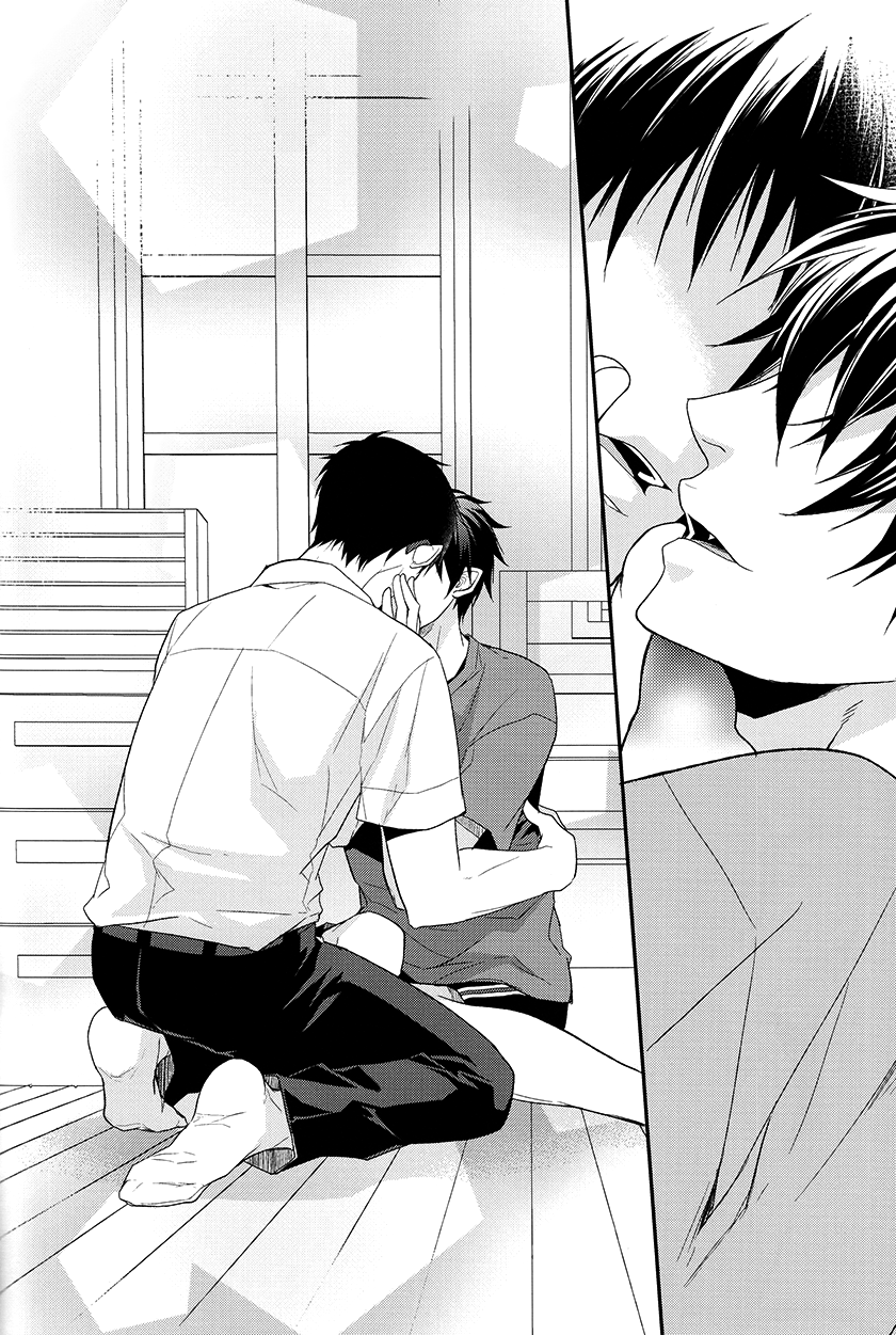 fizzcode-satonishi-fillkillreversemy-moment-ao-no-exorcist-english-rotten-scanlations