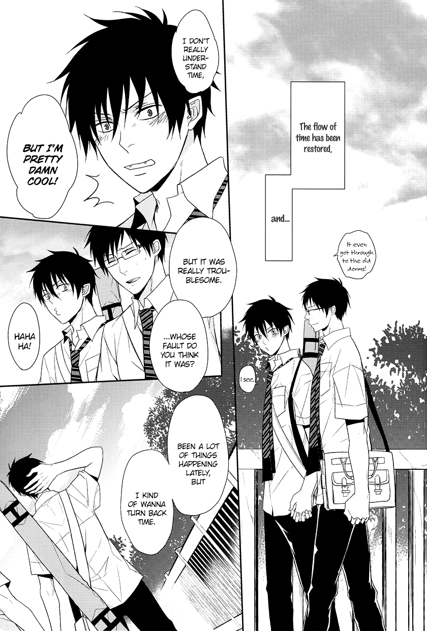 fizzcode-satonishi-fillkillreversemy-moment-ao-no-exorcist-english-rotten-scanlations