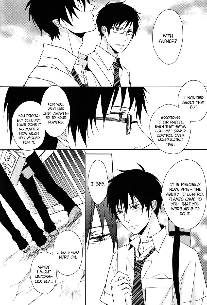 fizzcode-satonishi-fillkillreversemy-moment-ao-no-exorcist-english-rotten-scanlations