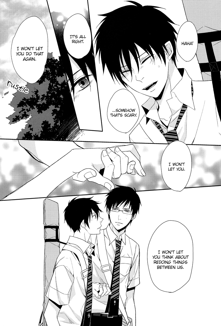 fizzcode-satonishi-fillkillreversemy-moment-ao-no-exorcist-english-rotten-scanlations