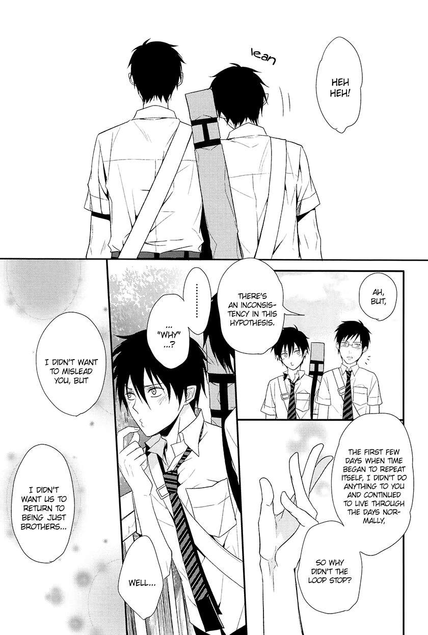 fizzcode-satonishi-fillkillreversemy-moment-ao-no-exorcist-english-rotten-scanlations