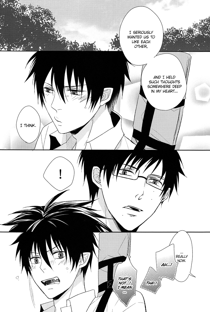 fizzcode-satonishi-fillkillreversemy-moment-ao-no-exorcist-english-rotten-scanlations