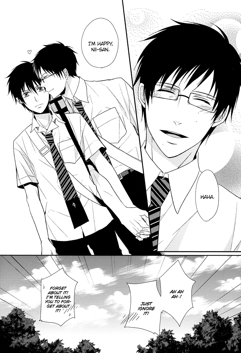 fizzcode-satonishi-fillkillreversemy-moment-ao-no-exorcist-english-rotten-scanlations