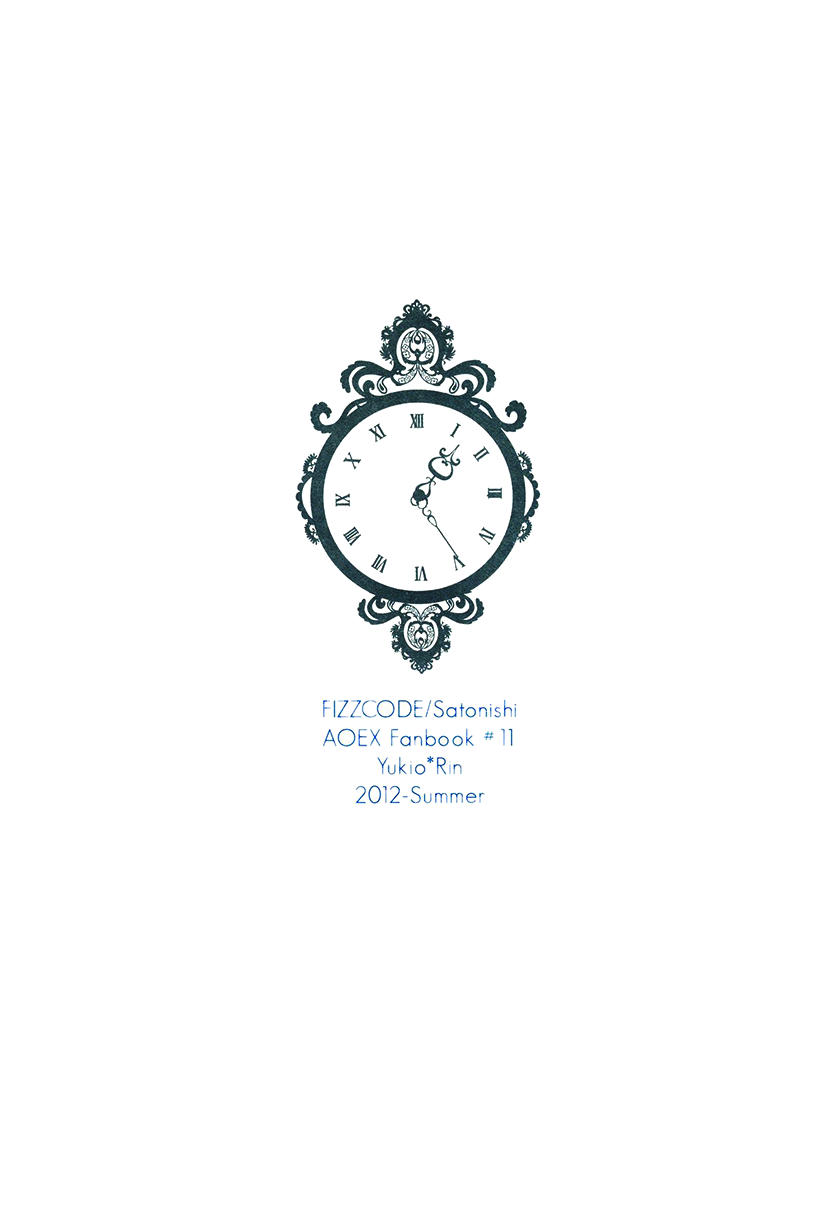 fizzcode-satonishi-fillkillreversemy-moment-ao-no-exorcist-english-rotten-scanlations