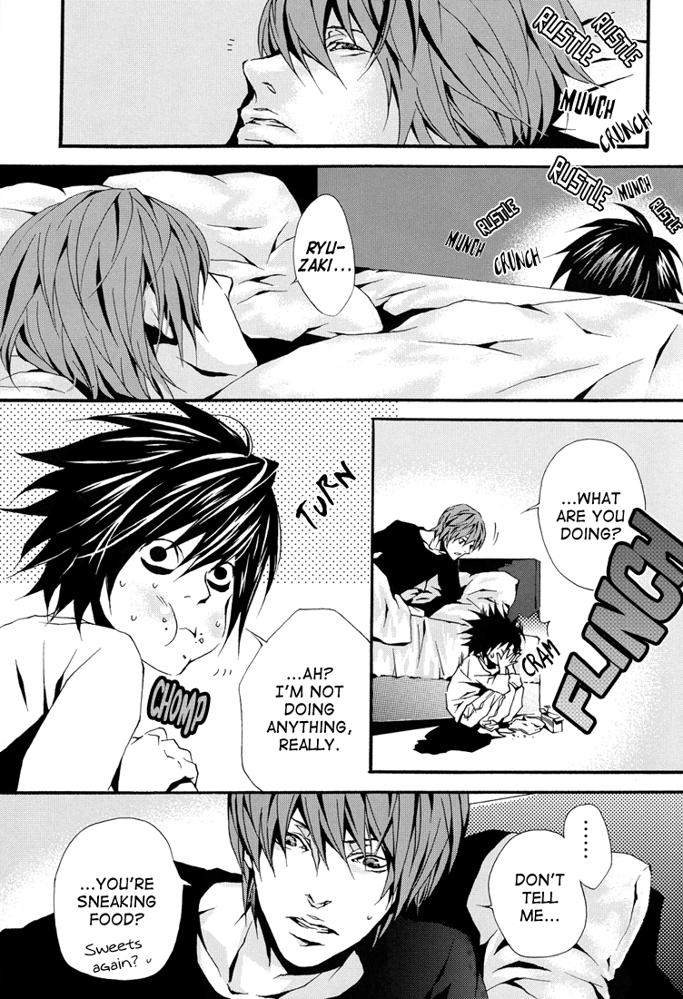 flat-fujino-akitsugu-strawberry-machine-death-note-english-lady-phantomhive