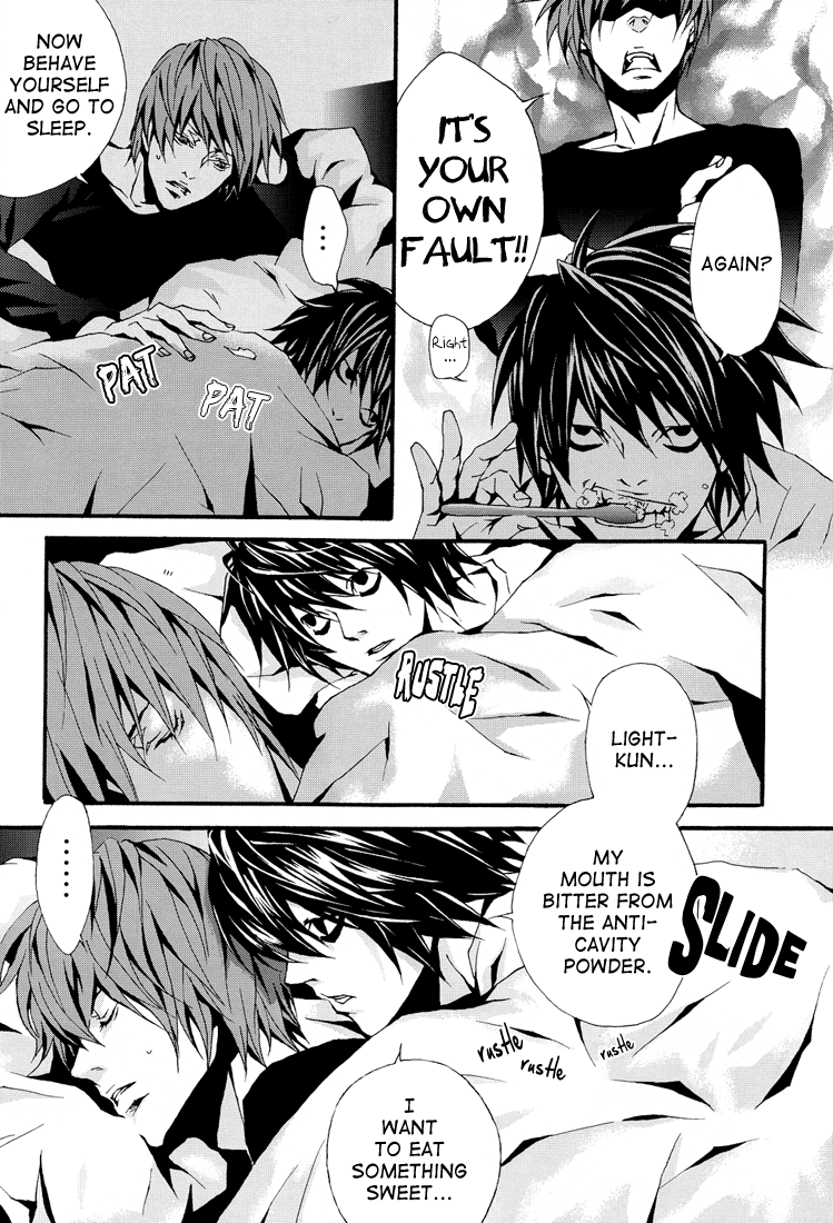 flat-fujino-akitsugu-strawberry-machine-death-note-english-lady-phantomhive