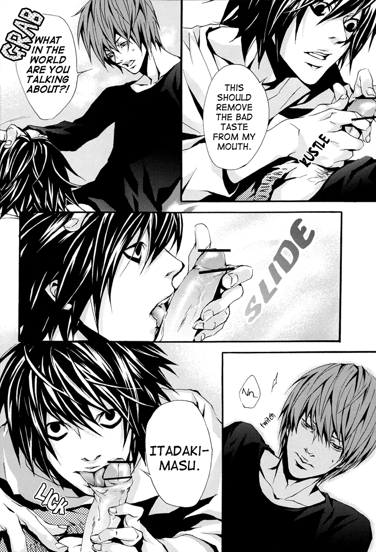 flat-fujino-akitsugu-strawberry-machine-death-note-english-lady-phantomhive