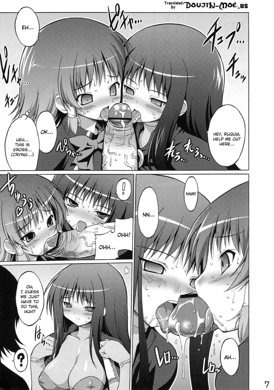 freaks-onomeshin-oppai-academy-quiz-magic-academy-english-doujin-moeus