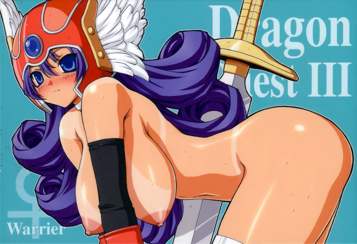 freaks-onomeshin-usachichi-anime-chichi-various-english-doujin-moeus-incomplete