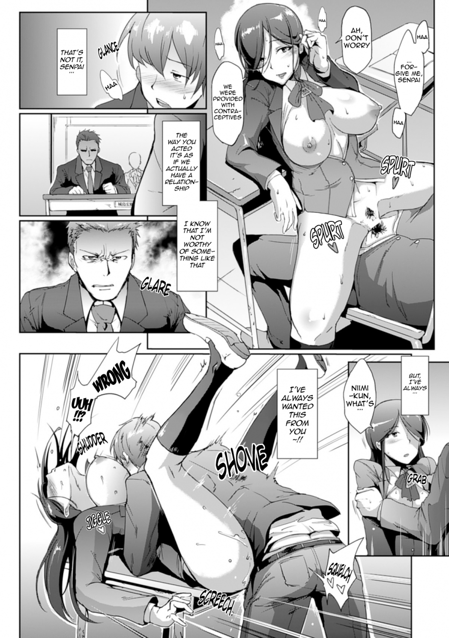 fan-no-hitori-dropout-ch-1-6-english-doujin-moeus-digital