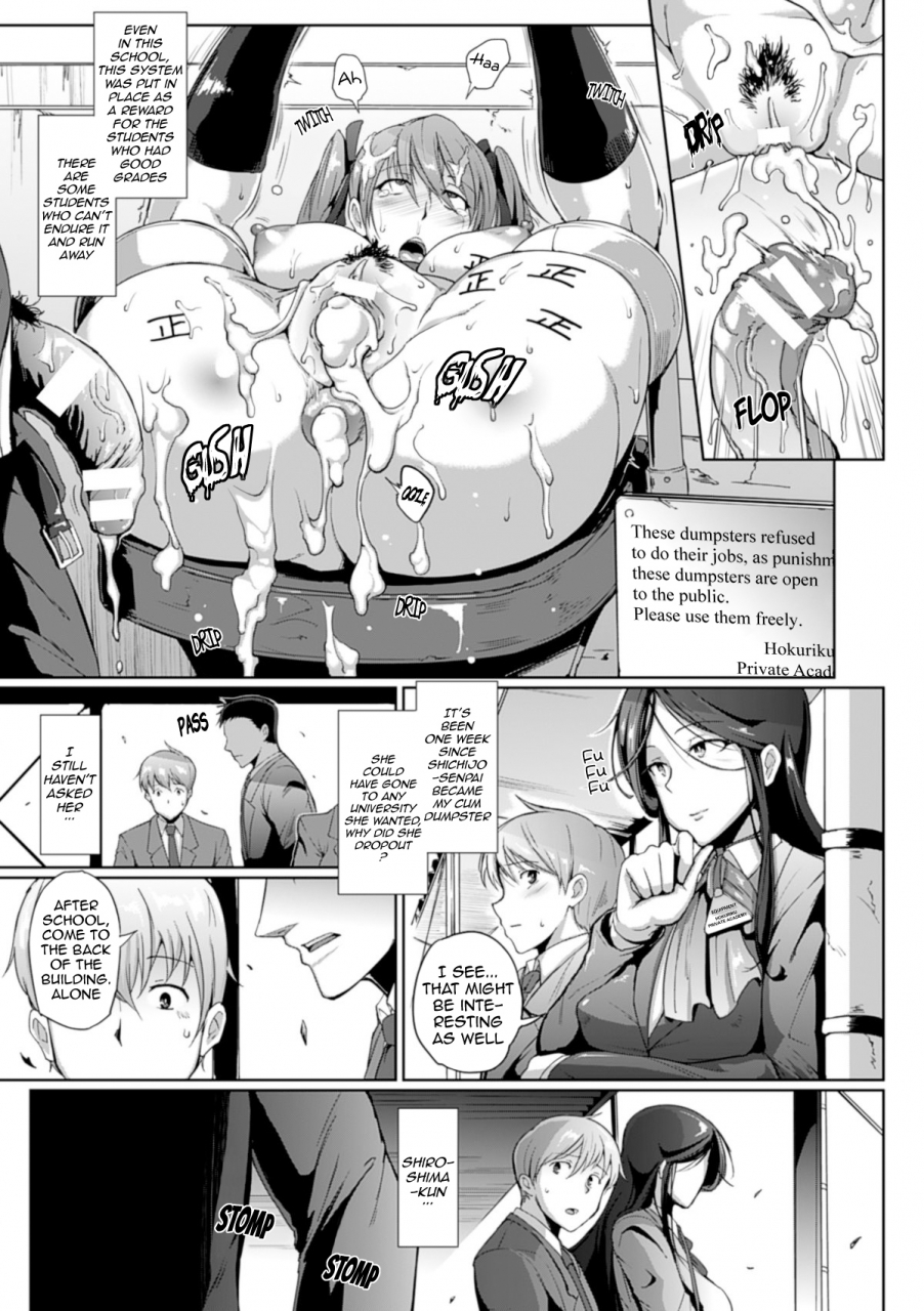 fan-no-hitori-dropout-ch-1-6-english-doujin-moeus-digital